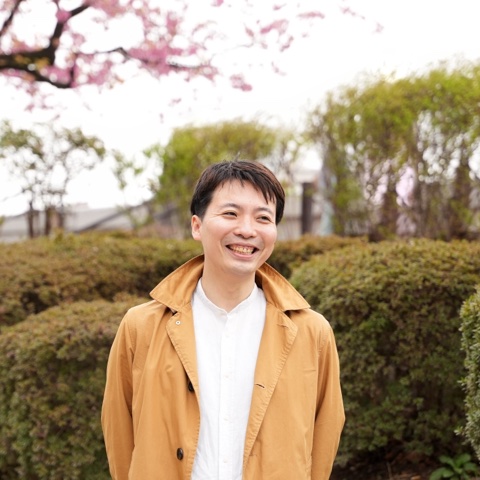 小林 隆文