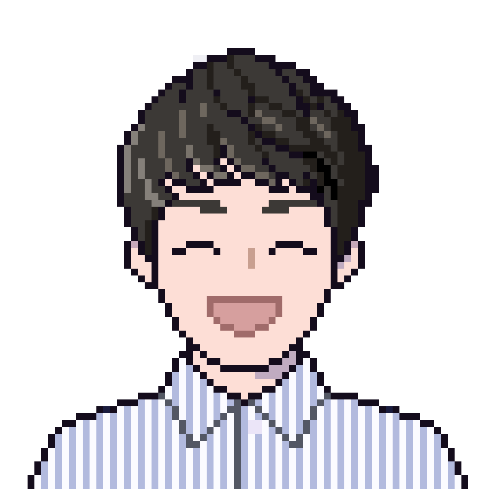 田村 和広